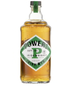 Powers Whiskey Rye Irish 750ml