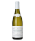 Michel Niellon Chassagne Montrachet Maltroie