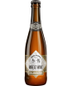 Boulevard Boulevard Brewing Co. and Firestone Walker Brewing Co. Barrel-Aged Wheat Wine Style Ale