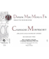 2021 Domaine Marc Morey - Chassagne Montrachet Rouge (750ml)