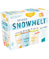 Upslope Brewing Company Snowmelt Citrus Mixed 12pk