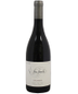 Sea Smoke Southing Pinot Noir 750ml