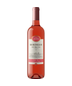 Beringer Main & Vine White Zinfandel California Wine