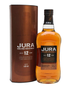 The Isle of Jura Distillery Co. - Jura
