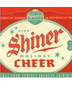 Shiner Holiday Cheer