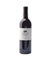 Gregory James Carreras Ranch Old Vine Zinfandel