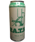 902 Brewing PATH Pale Ale"> <meta property="og:locale" content="en_US