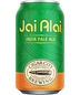 Cigar City Brewing - Jai Alai IPA (12 pack 12oz cans)