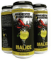 Winchester Ciderworks - Malice Hard Cider (4 pack 16oz cans)