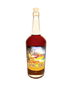 Citrus Distillers Madi Vanilla Rum 750 ML