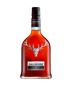The Dalmore Sherry Cask Select 12-Year-Old Single Malt Scotch Whisky
