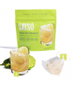 Sayso - Skinny Spicy Margarita - Individual Sachet - Na