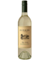 Duckhorn Sauvignon Blanc 750ml