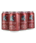 Einstok Winter Ale 6pk Can 6pk (6 pack cans)