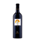 Reynolds Family Winery Stags Leap District Reserve Cabernet Rated 92WS