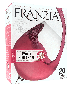 Franzia White Zinfandel &#8211; 3LBOX