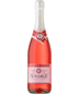 André Strawberry Moscato 750ml