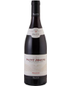 2022 Brotte Saint Joseph Marandy 750ml