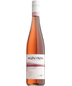 Mezzacorona Rose NV 750ml