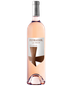 2023 Chateau Peyrassol La Croix Cotes de Provence Rose, France