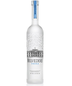 Belvedere - Vodka (1L)