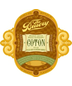 The Bruery Coton