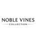 2019 Noble Vines Marquis Red Blend