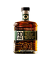 RD1 Kentucky Straight Bourbon Whiskey Aged in Brazilian Amburana Wood