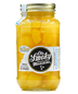 Ole Smoky Pineapples With Pina Colada Moonshine 750ml