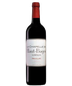 2016 Chateau Haut Bages Liberal La Chapelle Haut Bages Liberal Pauillac 750ml