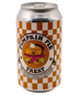 Prairie Artisan Ales Pumpkin Pie Treat Sour Ale