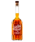 Sazerac Straight Rye 6 Year Old Whiskey | Quality Liquor Store