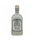 Agave 99 Silver Tequila