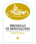 2019 Altesino - Brunello di Montalcino Montosoli (750ml)