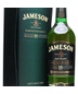 Jameson - 8 Year Old Limited Reserve Irish Whiskey (750ml)