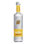 Three Olives Pineapple Vodka 750 ML