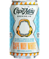 Cape May - White (6 pack 12oz cans)