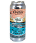 Cape May Brewing Company - Boatramp Champ (4 pack 16oz cans)