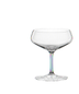 Spiegelau Perfect Coupette Glasses (Set of 4)