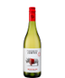 Tussock Jumper Chenin Blanc 750ml