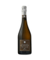 Dallancourt Champagne Brut Blanc De Blancs France 750ml