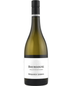 2021 Benjamin Leroux Bourgogne Blanc Chardonnay