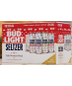 Anheuser-Busch - Bud Light Ugly Sweater Seltzer Variety Pack (12 pack 12oz cans)