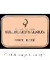 Billecart-Salmon Champagne NV Brut Rose' Champagne