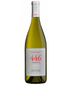 2022 Noble Vines - 446 Chardonnay