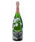 1985 Perrier Jouet Vintage Champagne Fleur de Champagne 1.5L