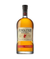 Pendleton Blended Whisky 750ml