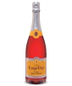 Campo Viejo - cava brut rose NV 750ml