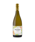 2019 Knudsen Vineyards Chardonnay