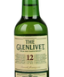 The Glenlivet Single Malt Scotch Whisky 12 year old